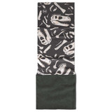 Buff Polar Junior Neckwear 2027