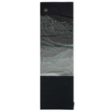 Buff Polar Adult Neckwear 2027