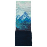 Buff Polar Adult Neckwear 2027