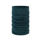 Buff Merino Midweight Adult Neckwear 2027