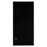Buff Merino Midweight Adult Neckwear 2027