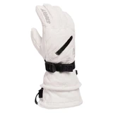 Swany X-Cell Womens Glove 2027