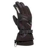 Swany X-Change Womens Glove 2027