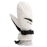Swany X-Change Womens Mitt 2027
