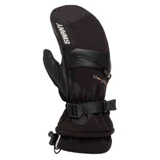 Swany X-Change Womens Mitt 2027