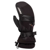 Swany X-Change Womens Mitt 2027