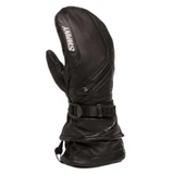 Swany X-Cell Womens Mitt 2027