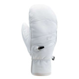 Swany X-Cell Under Womens Mitt 2027