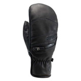 Swany X-Cell Under Womens Mitt 2027