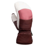 Swany Calore Womens Mitt 2027