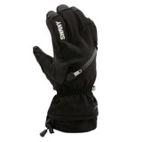 Swany Falcon Womens Glove 2027