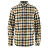Fjallraven Skog Mens Shirt 2027