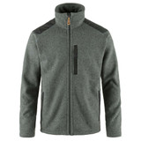Fjallraven Buck Mens Fleece 2027