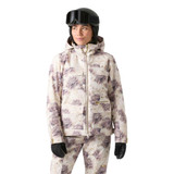 Helly Hansen St.Moritz Insulated 2.0 Womens Jacket 2027