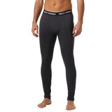 Helly Hansen Lifa Active Mens Pant 2027