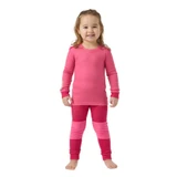 Helly Hansen Lifa Merino Kids Set 2027