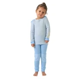 Helly Hansen Lifa Merino Kids Set 2027