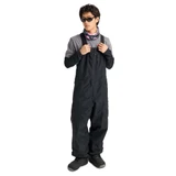 Burton Reserve 2L Mens Relaxed Bib Pant 2027
