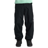 Burton Reserve 2L Mens Relaxed Pant 2027