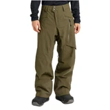 Burton [ak] Cyclic Gore-Tex 2L Mens Pant 2027