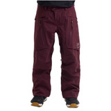 Burton [ak] Swash Gore-Tex 2L Insulated Mens Pant 2027