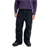 Burton [ak] Swash Gore-Tex 2L Insulated Mens Pant 2027