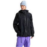 Burton [ak] Swash Synthetic Insulated Gore-Tex 2L Mens Jacket 2027