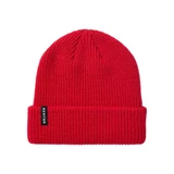 Burton All Day Long Adult Beanie 2027