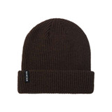 Burton All Day Long Adult Beanie 2027