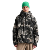 Burton Reserve Gore-Tex 2L Mens Jacket 2027