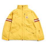Burton 50/50 90's Mens Jacket 2027