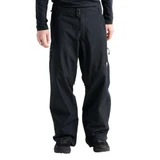 Burton Reserve Gore-Tex 2L Mens Pant 2027