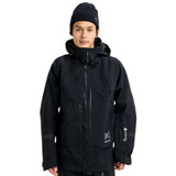 Burton [ak] Acamar Gore-Tex Pro 3L Mens Jacket 2027