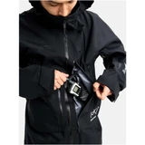 Burton [ak] Acamar Gore-Tex Pro 3L Mens Jacket 2027