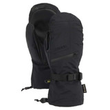 Burton Gore-Tex Mens Mitten 2027
