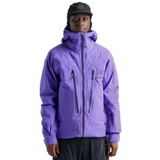 Burton [ak] Tuvak Gore-Tex C-Knit 3L Mens Jacket 2027