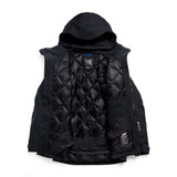 Burton [ak] Swash Down Insulated Gore-Tex 2L Mens Jacket 2027