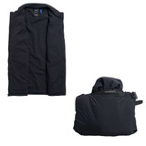 Burton [ak] Helium Stretch Insulated Mens Vest 2027