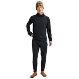 Burton Synthetic Midweight Mens Base Layer Pant 2027