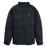 Burton [ak] Baker Down Mens Jacket 2027