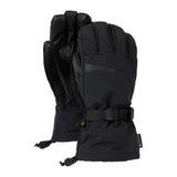 Burton Deluxe Gore-Tex Mens Glove 2027