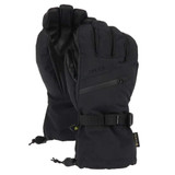 Burton Gore-Tex Mens Glove 2027