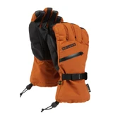 Burton Gore-Tex Mens Glove 2027