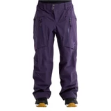 Burton [ak] Swash Gore-Tex 2L Insulated Womens Pant 2027