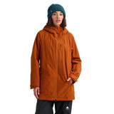 Burton Reserve 2L Womens Jacket 2027