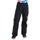 Burton Reserve Gore-Tex 2L Womens Pant 2027