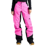 Burton Reserve Gore-Tex 2L Womens Pant 2027