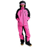 Burton Reserve Gore-Tex 2L Womens Pant 2027