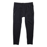 Burton Synthetic Lightweight Mens Base Layer Pant 2027