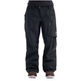 Burton ak Cyclic 2L パンツ M 黒　オグリン Burton [ak] Cyclic Gore-Tex 2L Mens Pant 2027 | Corbetts Ski +